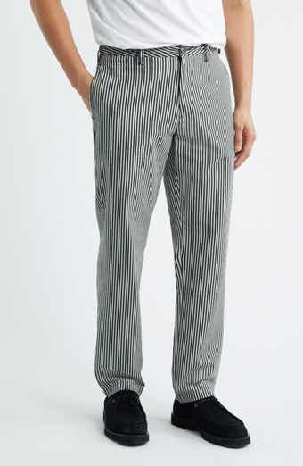 Board Meeting Pants