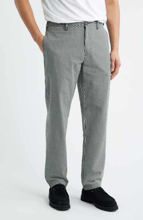 Board Meeting Pants