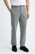 925 Originals Board Meeting Pants