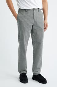 925 Originals Board Meeting Pants