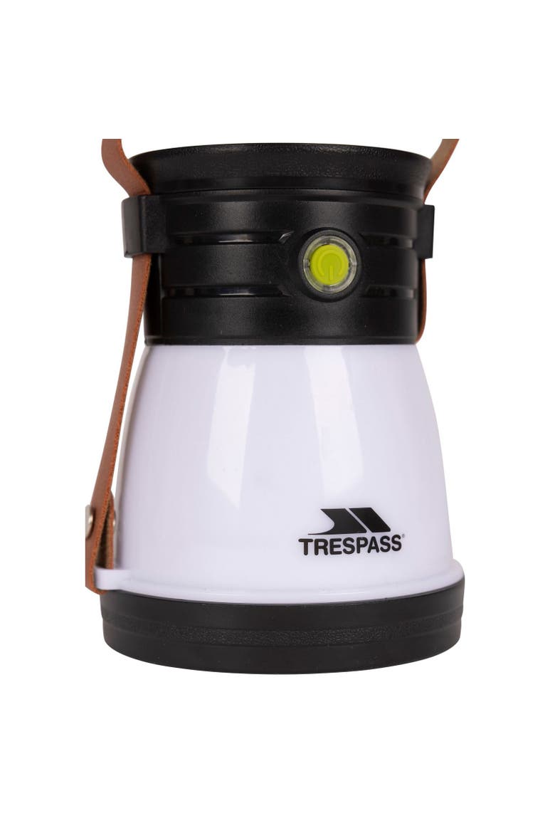 Hugos 2 in 1 Lantern, Alternate, color, Black