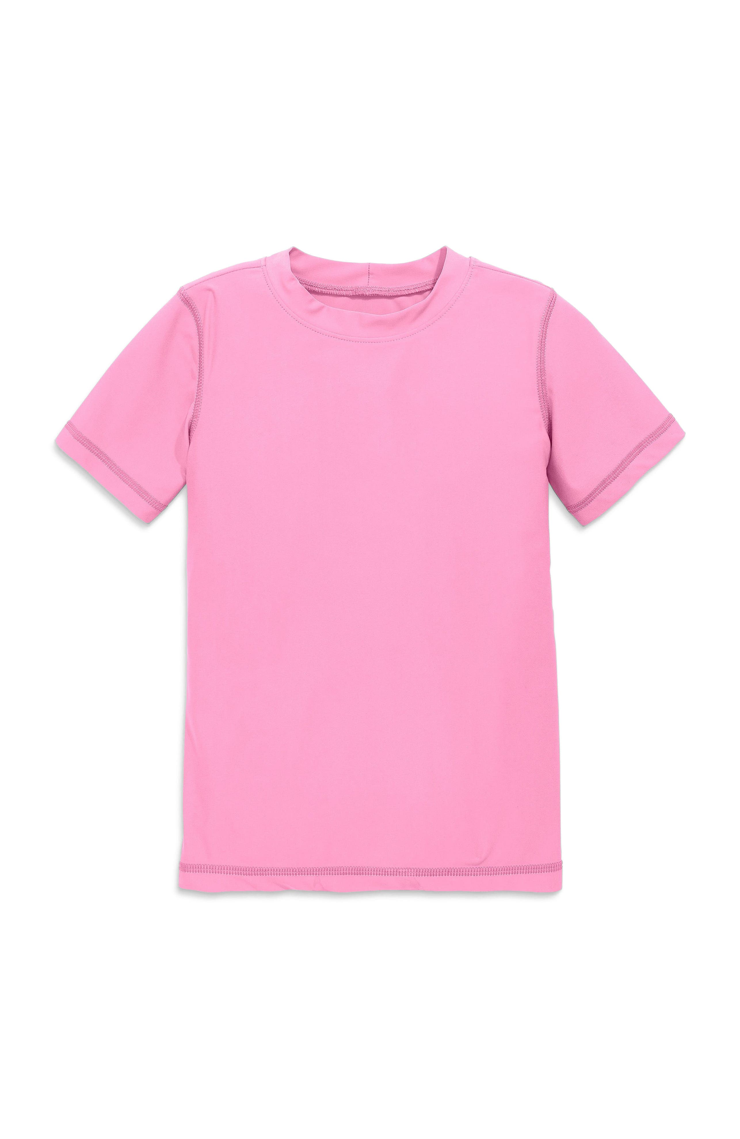 Pink Lemonade