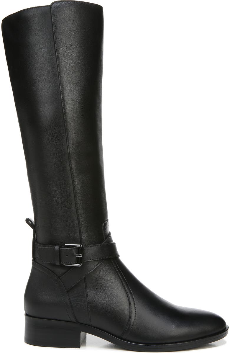 Naturalizer Rena Boot, Alternate, color,