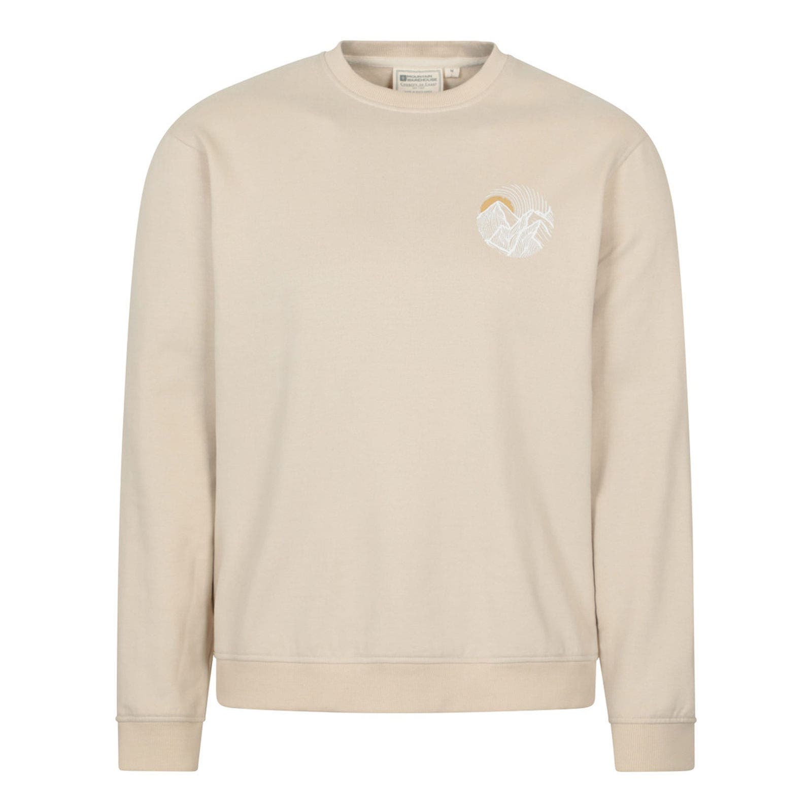 selected Light Beige