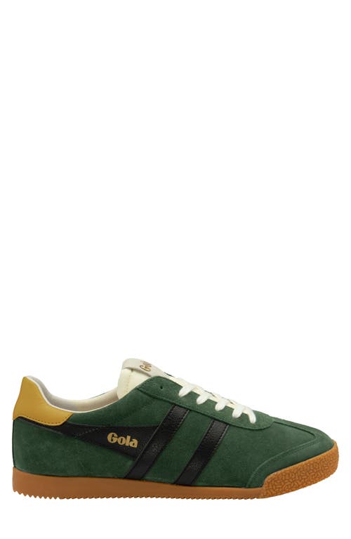 Gola Elan Sneaker