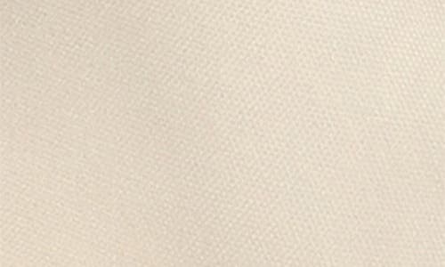 Shop Reformation Rori Shorts In Cream