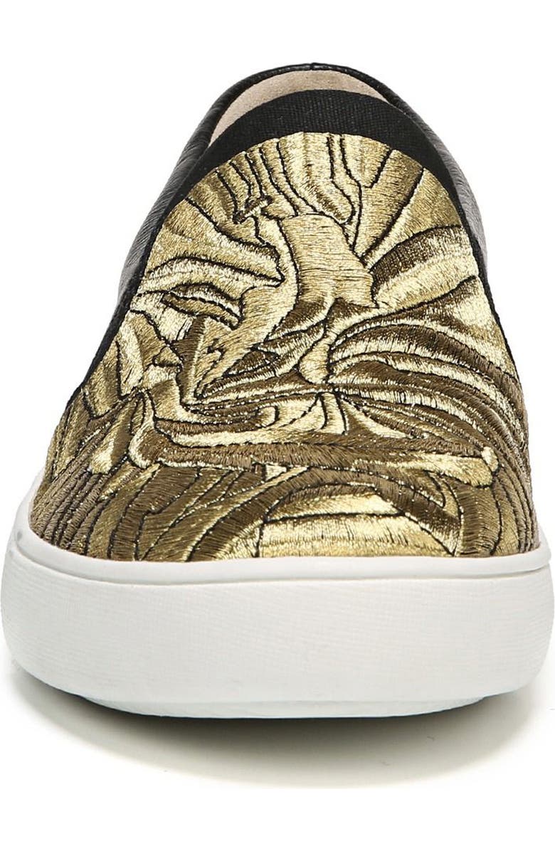 Naturalizer Marianne Slip-On Sneaker, Alternate, color,