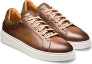 Magnanni Reina III Torba Sneaker
