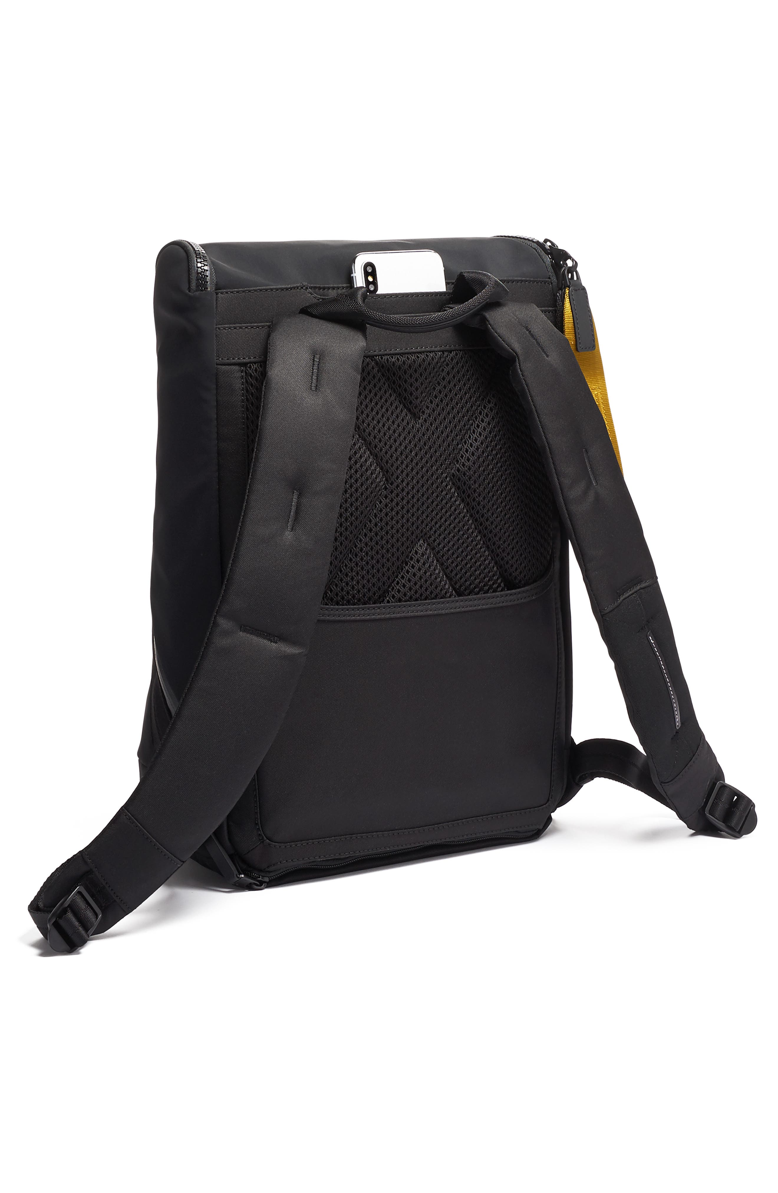 TUMI Innsbruck Backpack, Alternate, color, 