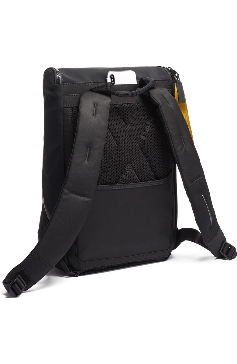 TUMI Innsbruck Backpack, Alternate, color,