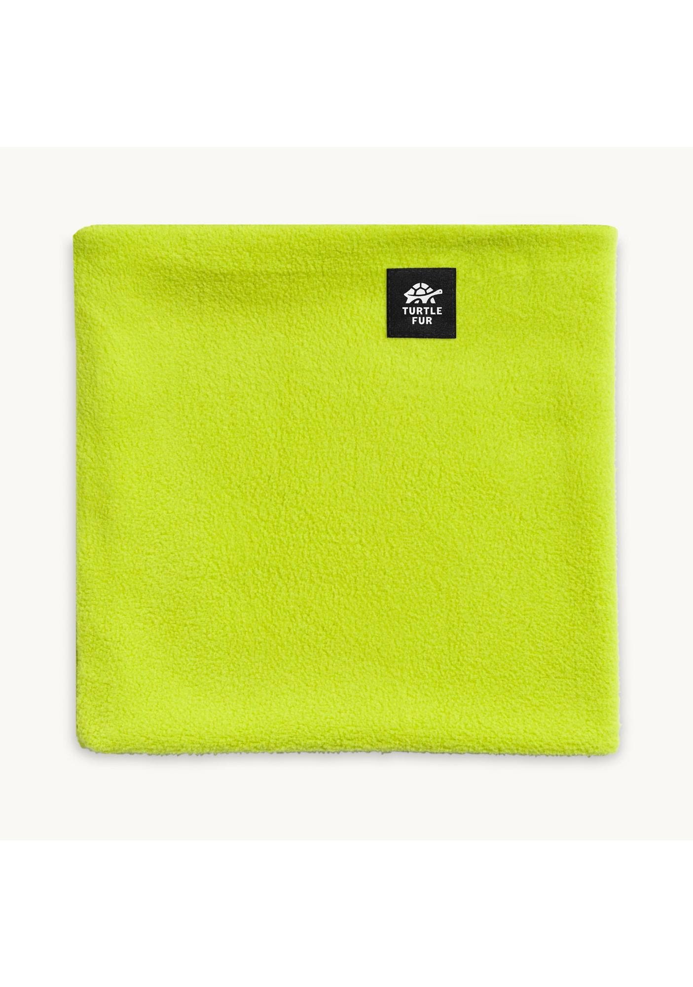 Bright Lime