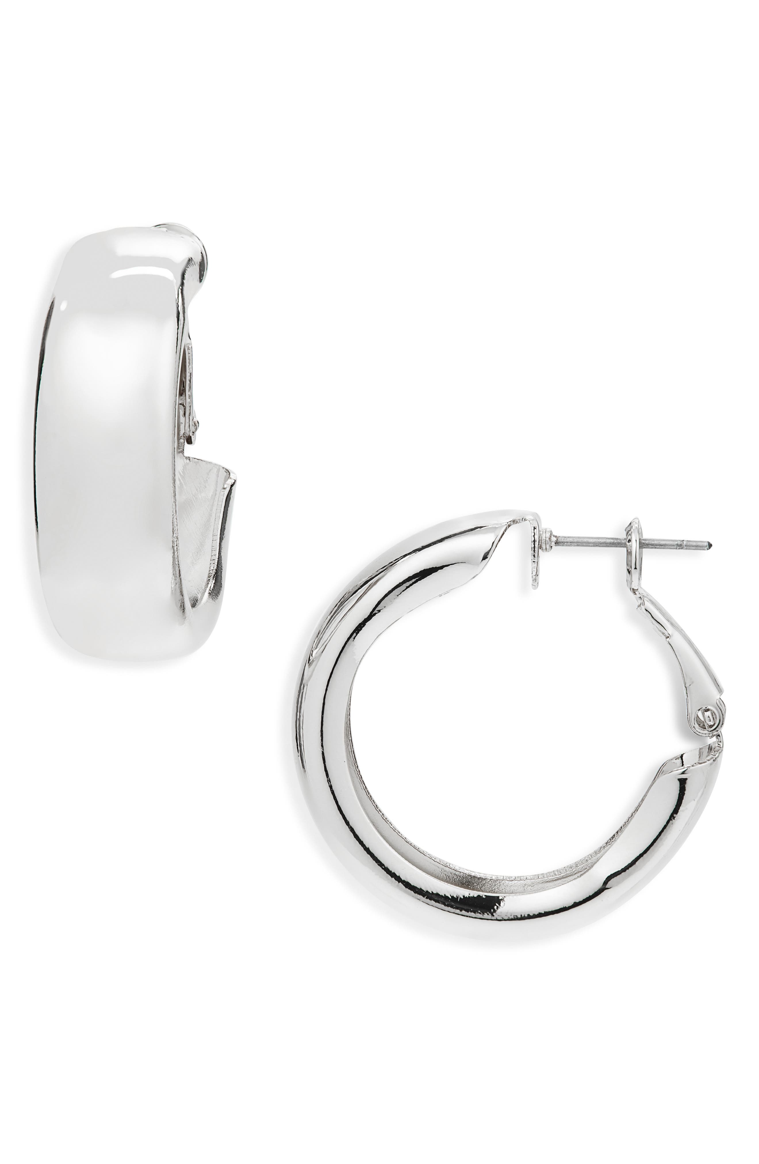 selected RHODIUM