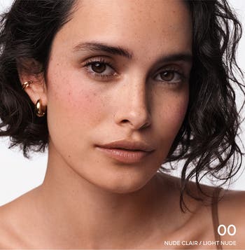 Terracotta Powder Blush