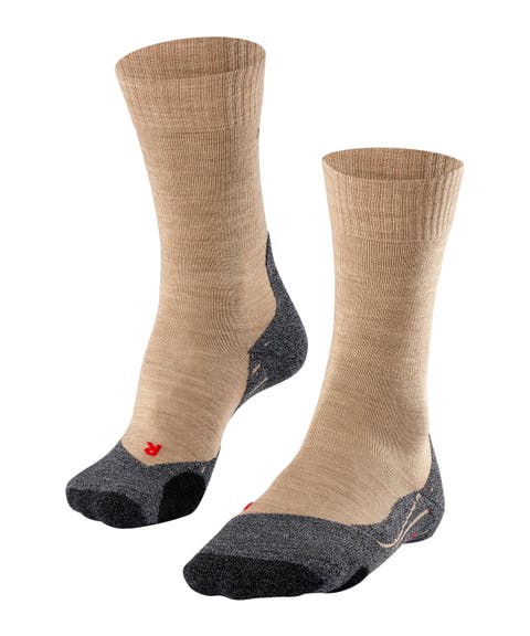 TK2 Explore Hiking Socks (Men)
