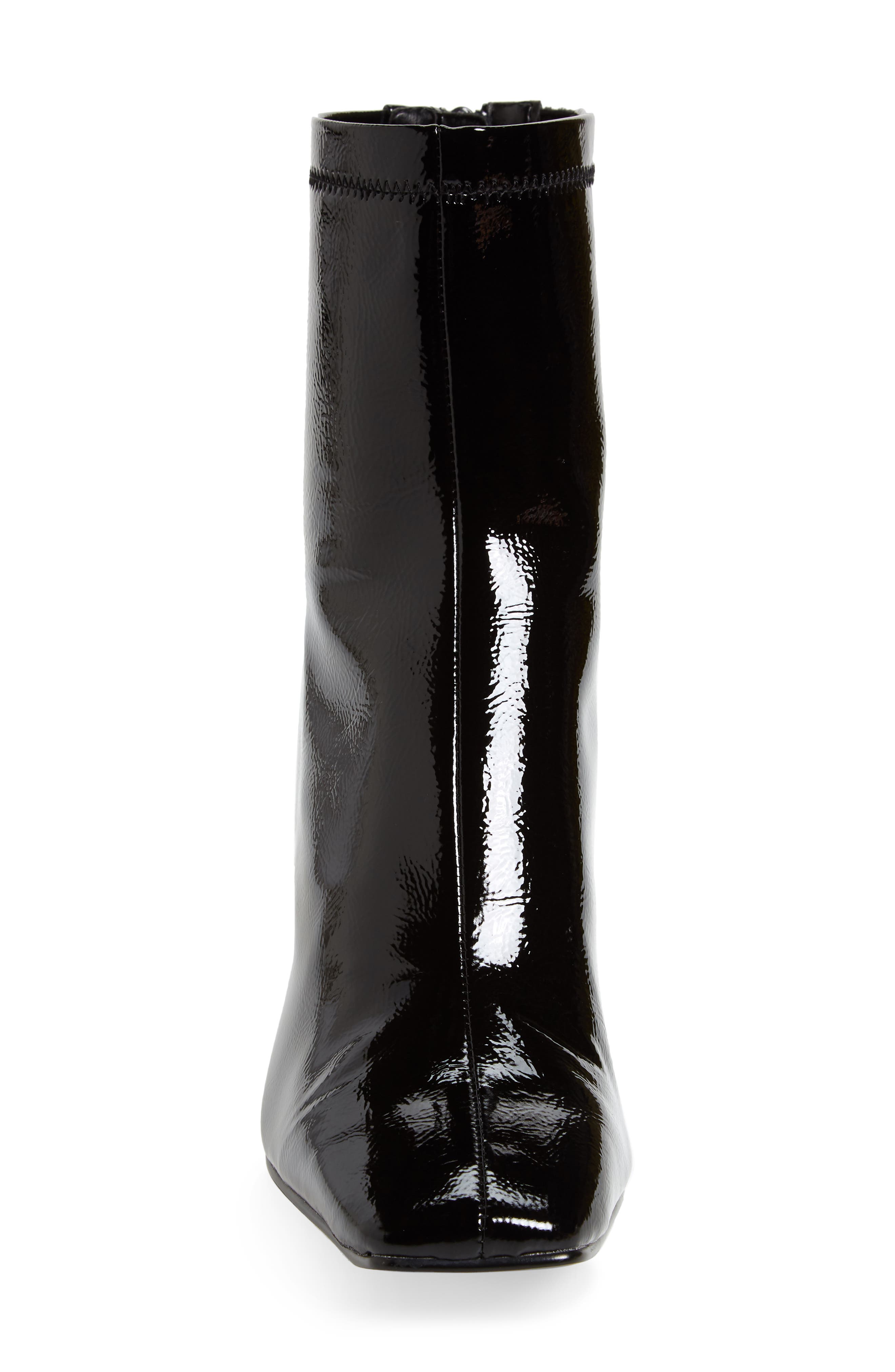 Steve Madden Joan Bootie, Alternate, color, 