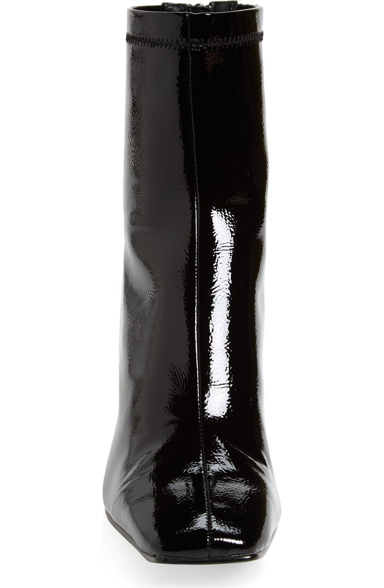 Steve Madden Joan Bootie, Alternate, color,