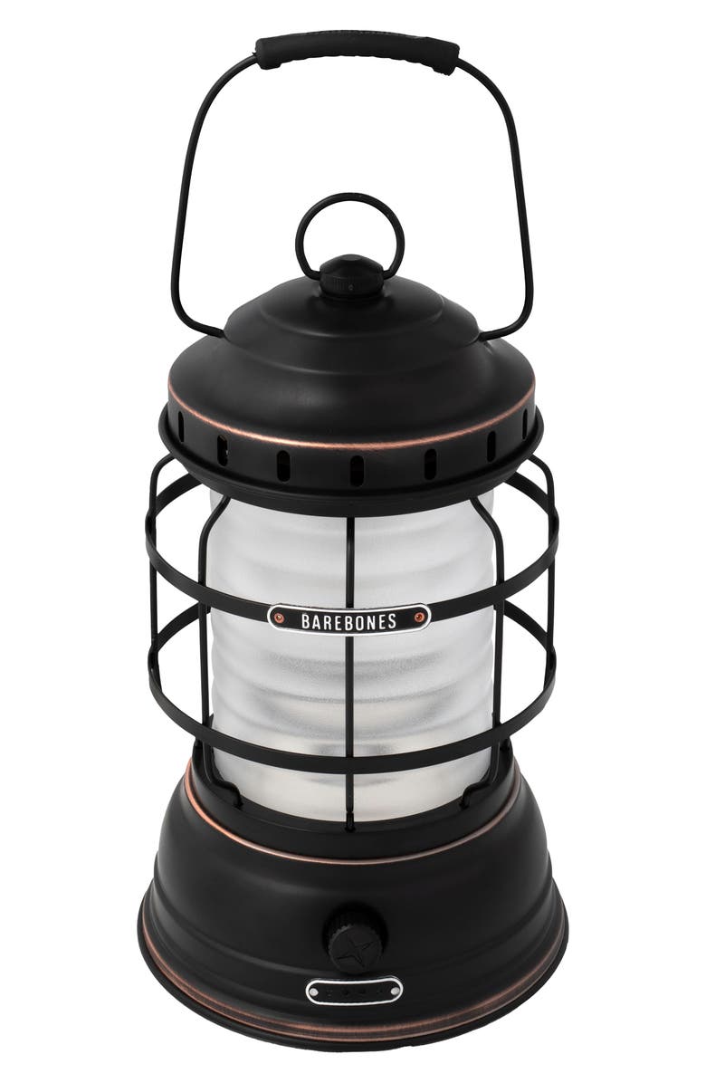 BAREBONES LIVING Forest Lantern, Alternate, color,