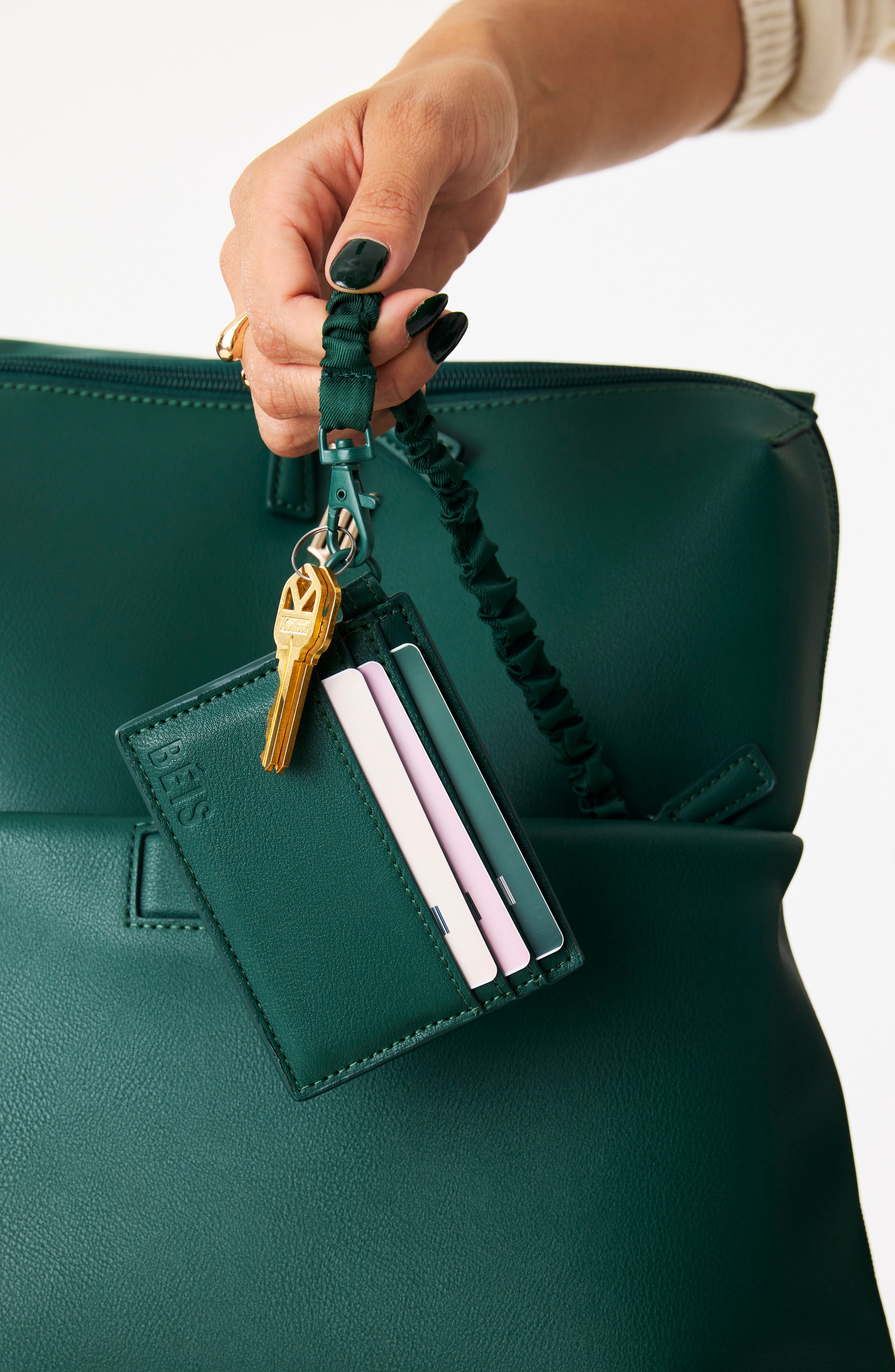 Béis The Wicked Backpack | Nordstrom