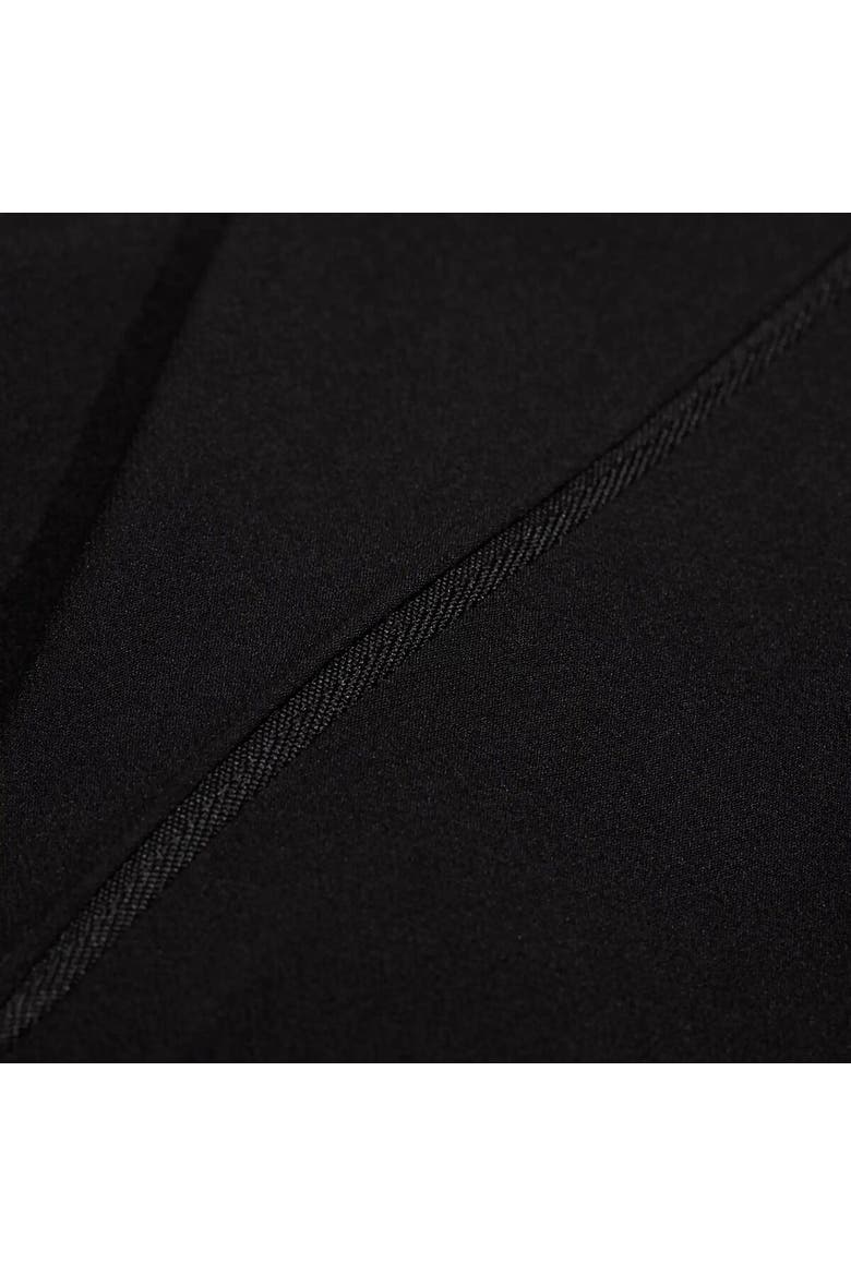 Taiss So Pant - Women's, Alternate, color, Black