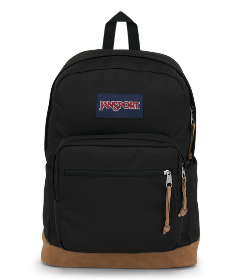 Right Pack Backpack