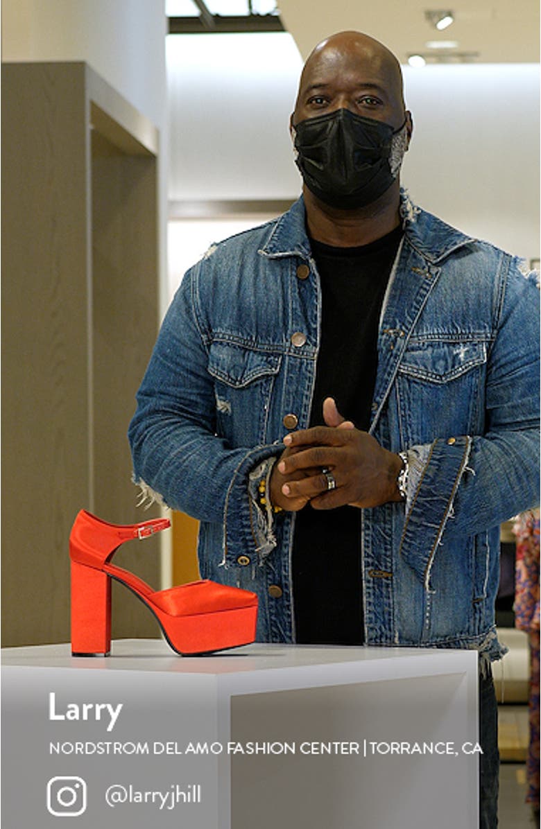 Ovr-N-Out Pump, sales video thumbnail