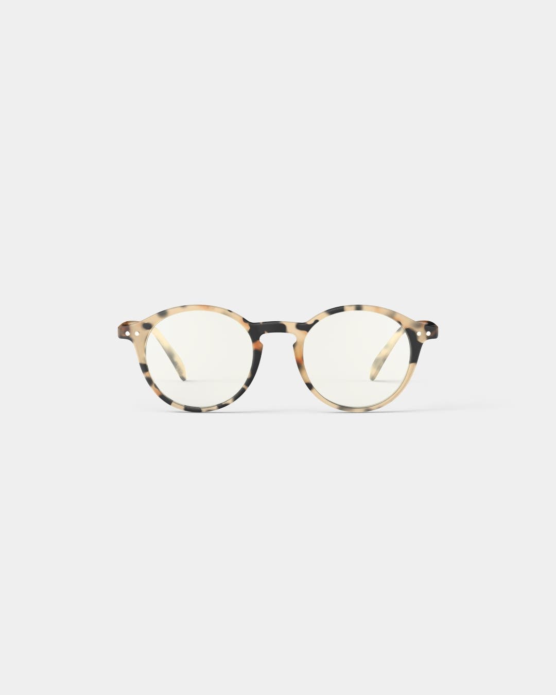 Light Tortoise