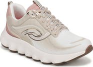 Rykä Podflow 2 Walking Sneaker