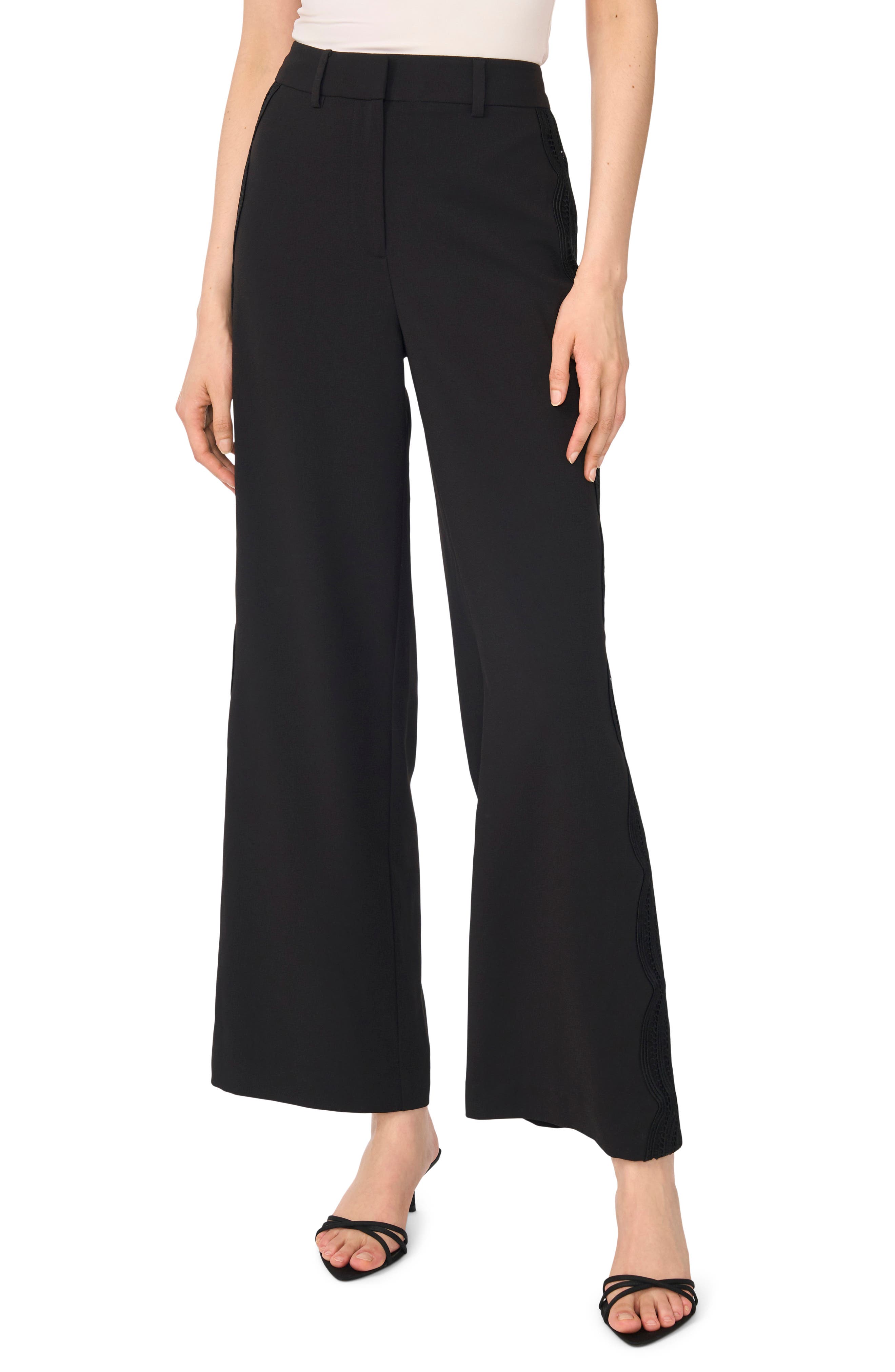 selected RICH BLACK