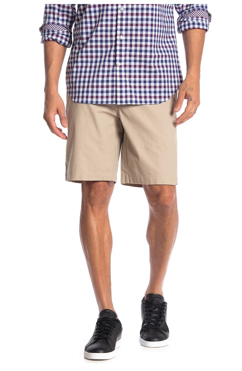 TailorByrd Dobby Shorts, Main, color,