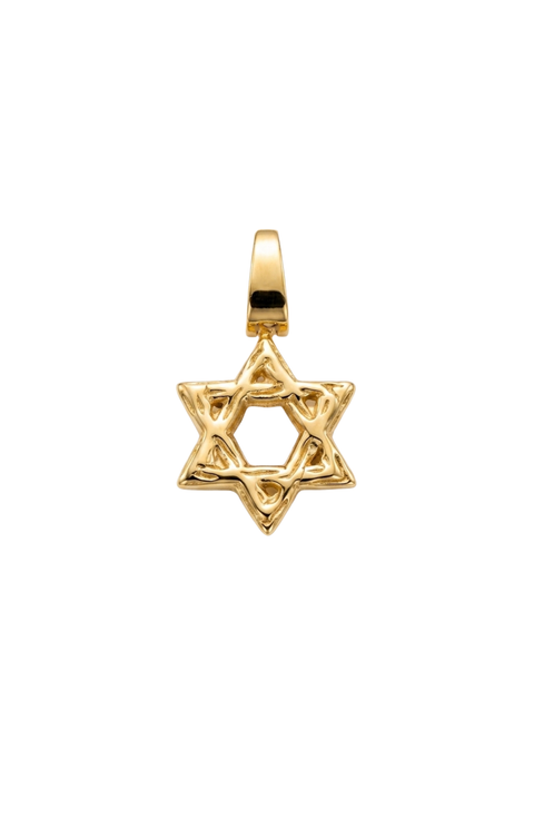 Clip-On Charm