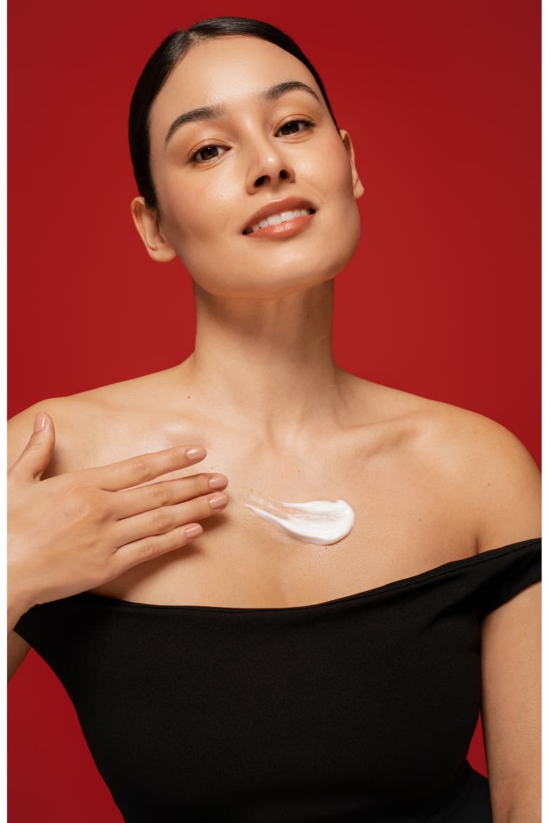 Timexpert Lift_In Firmess Cream Neck-Décolletage-Bust, Alternate, color, None