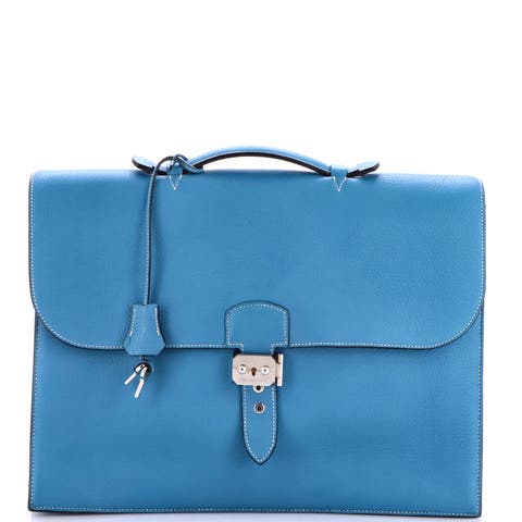 Sac a Depeches Bag Togo 38