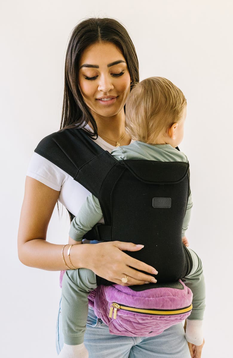 Tushbaby The Snug Attachment, Alternate, color,