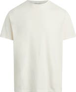 Joe's Bespoke Crewneck T-Shirt