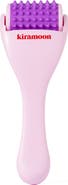 Kiramoon Reset Roller Massaging Facial Tool