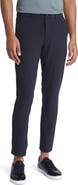 Mizzen+Main Helmsman Flat Front Chinos