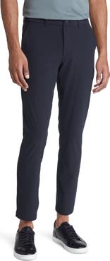 Mizzen+Main Helmsman Flat Front Chinos