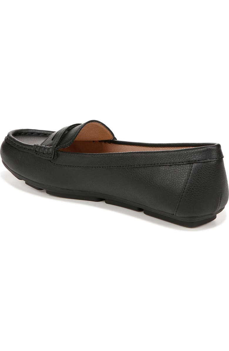 LifeStride Riviera Loafer, Alternate, color,