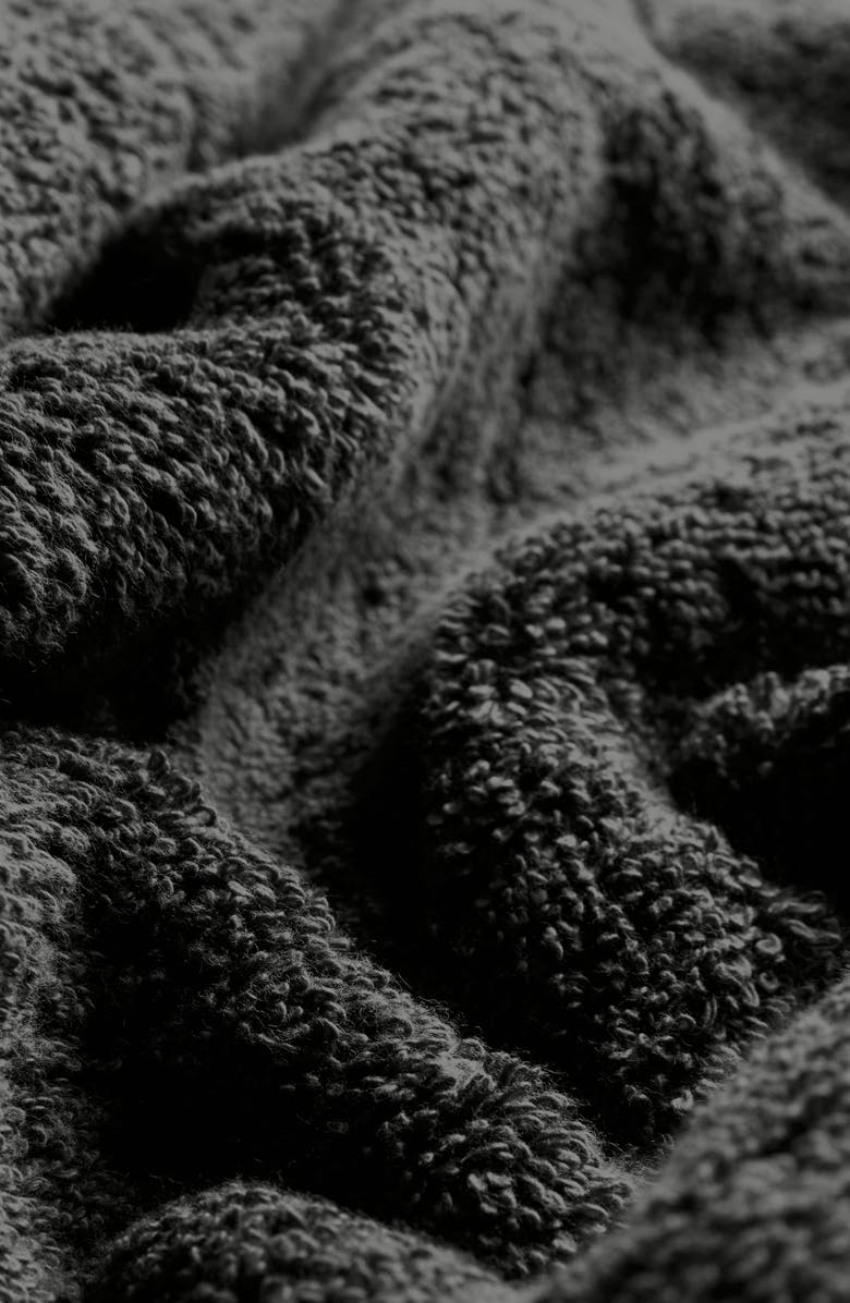 Italic Ultraplush Australian Cotton Standard Towel Set, Alternate, color,