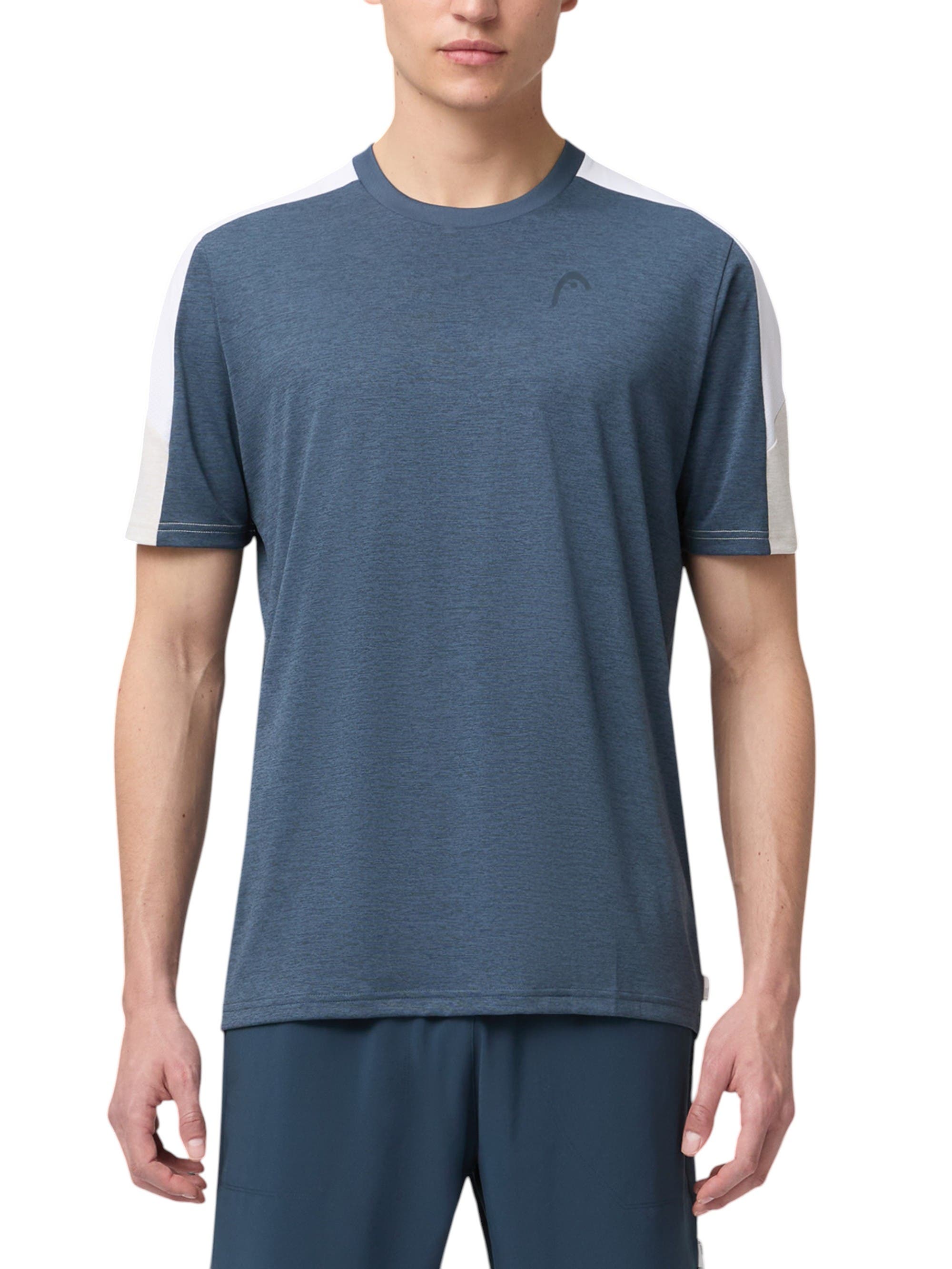 selected Navy