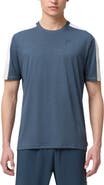 HEAD Sportswear PLAY Shorts
