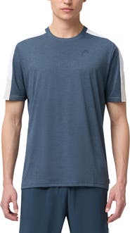 HEAD Sportswear PLAY Shorts