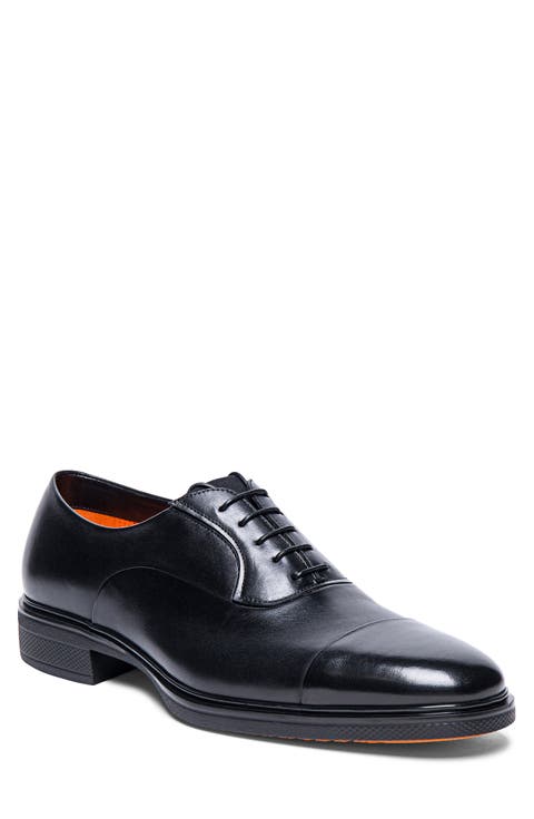 Shop Santoni Online | Nordstrom