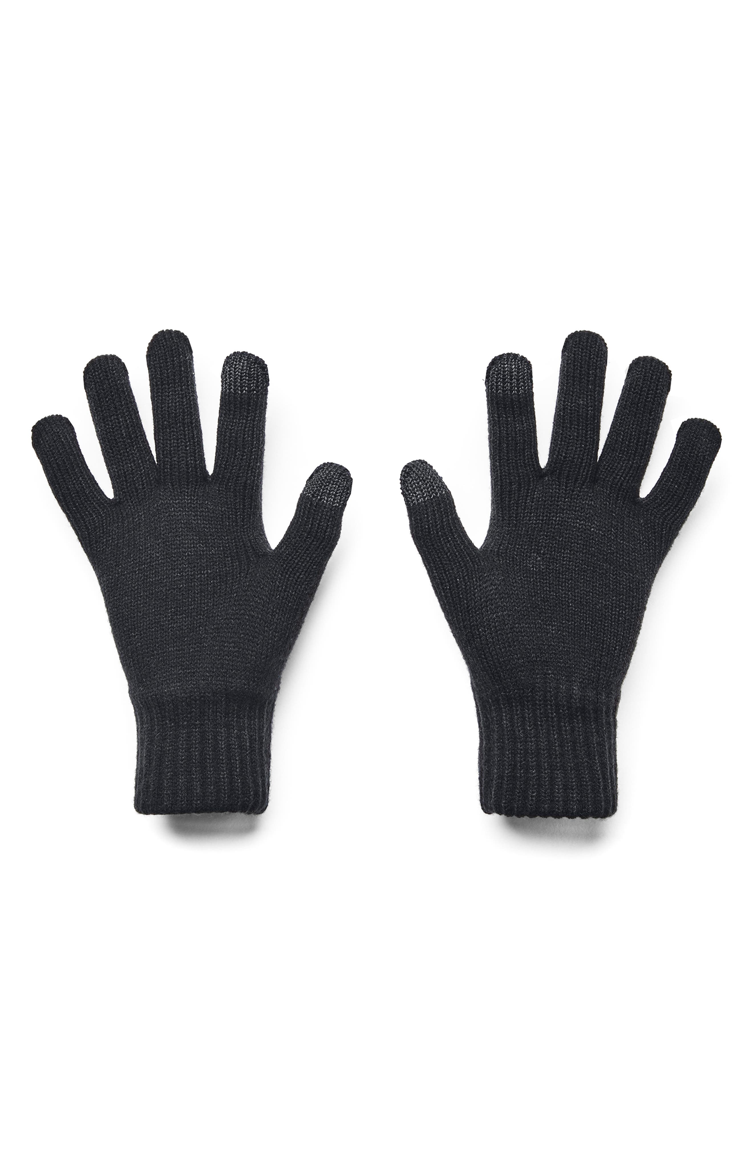 selected BLACK/ PITCH GRAY