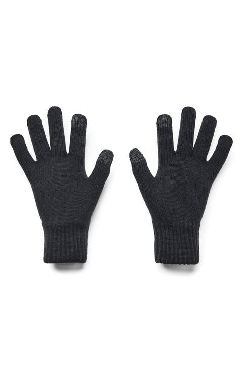 Halftime Gloves