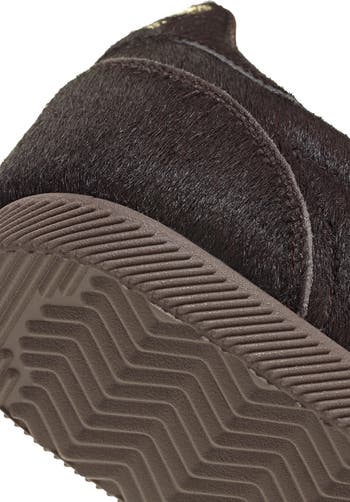 Japan Low Top Sneaker