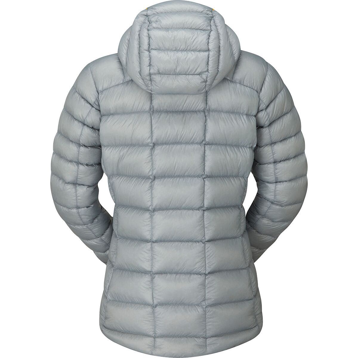 Mythic G Jacket - Women's - image 2