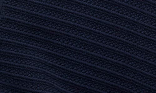 Madewell Open-stitch Cotton Cardigan