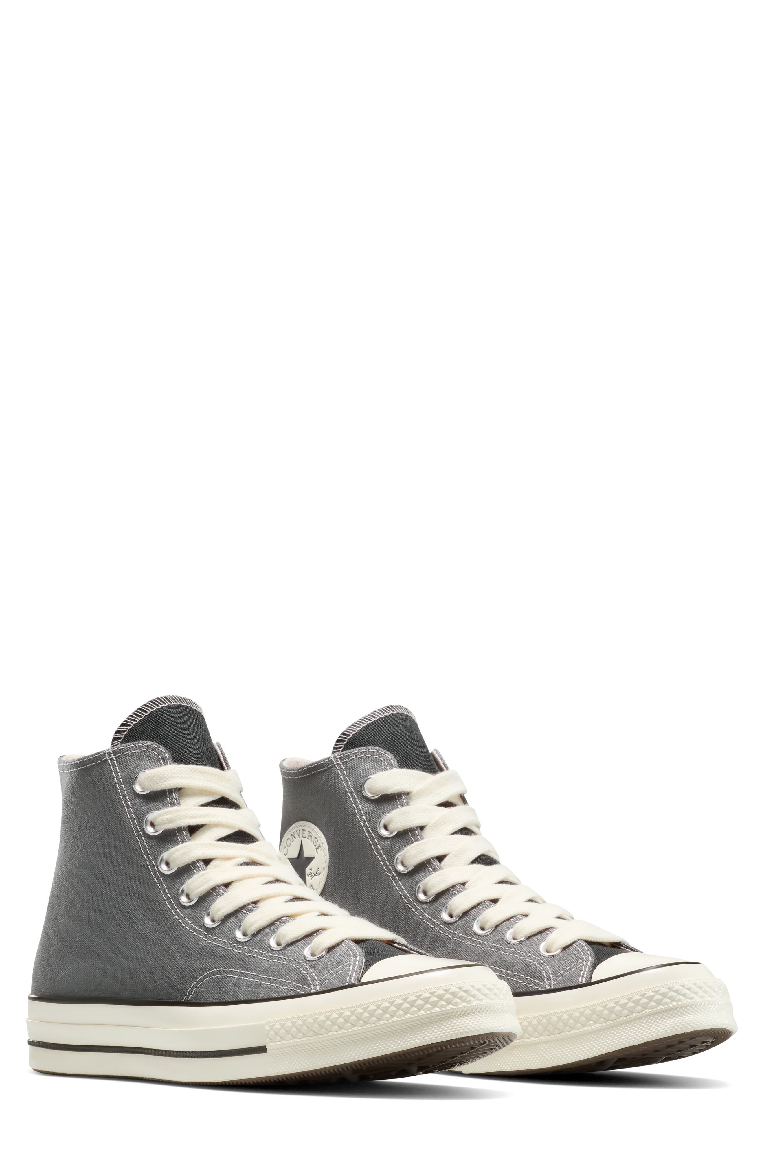 Converse Chuck 70 High Top Sneaker, Main, color, 