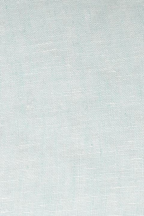 So Soft Linen Table Runner